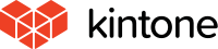 kintone-email-logo