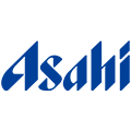 Asahi 120x120 logo