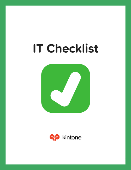 IT Checklist Cover.png