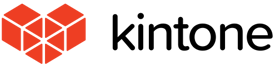 Kintone (New Logo)-1.png