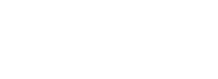 KIN_Logo_H_1c_r_web