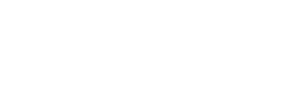 KIN_Logo_H_1c_r_web.png