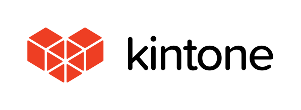 Join kintone at Building Business Capability