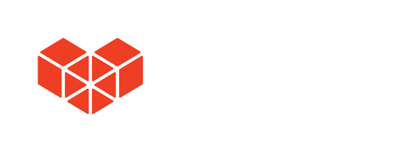 KIN_Logo_H_clr_r_web.png