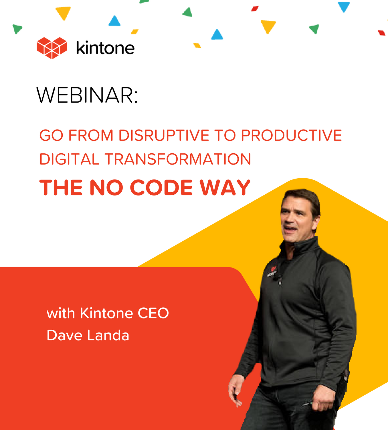 Moving from Disruptive Digital Transformation to Productive Digital Execution the No-Code Way_ (4).png