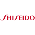 Shiseido 120x120 logo