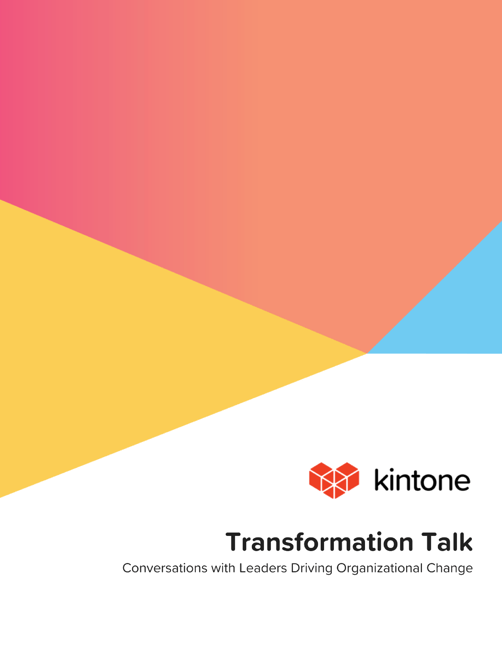 Transformation Talk Cover.png