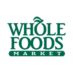 Whole Foods logo 240x240