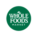 Whole_Foods_Market-Logo.wine-1