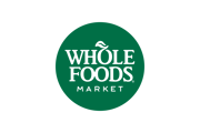 Whole_Foods_Market-Logo.wine