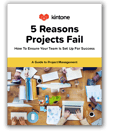 WhyProjectsFail_Cover_DropShadow