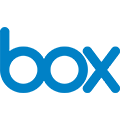 box 120x120 logo