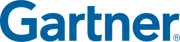 gartner-logo.png gartner-logo.png